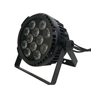 LEDPAR 1218