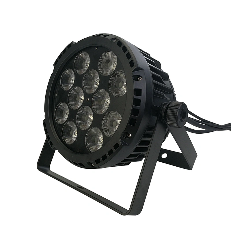 LEDPAR 1218