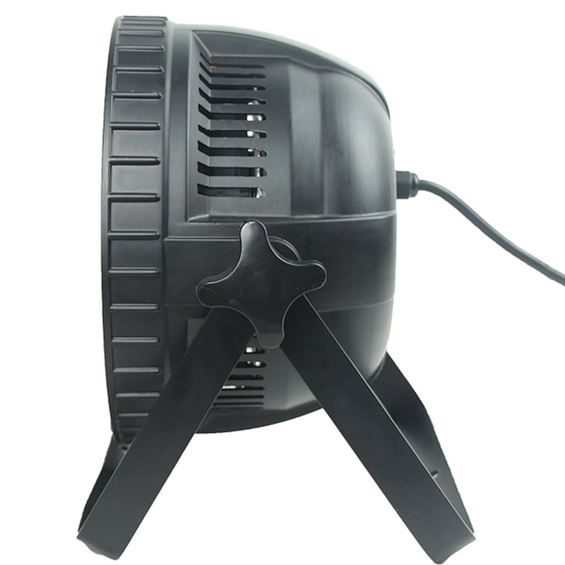 LED PAR 543