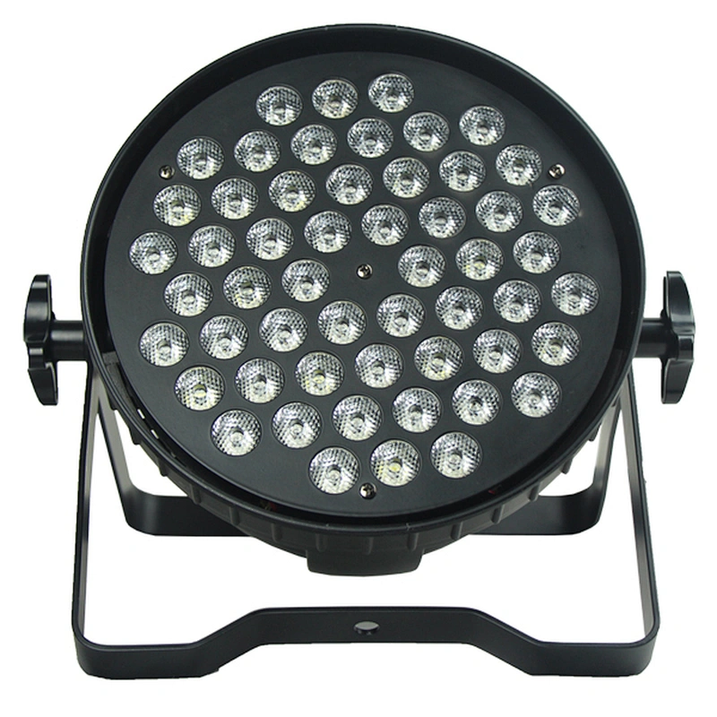 LED PAR 543