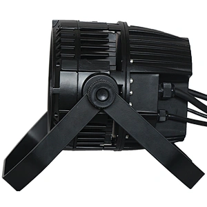 LEDPAR 1410