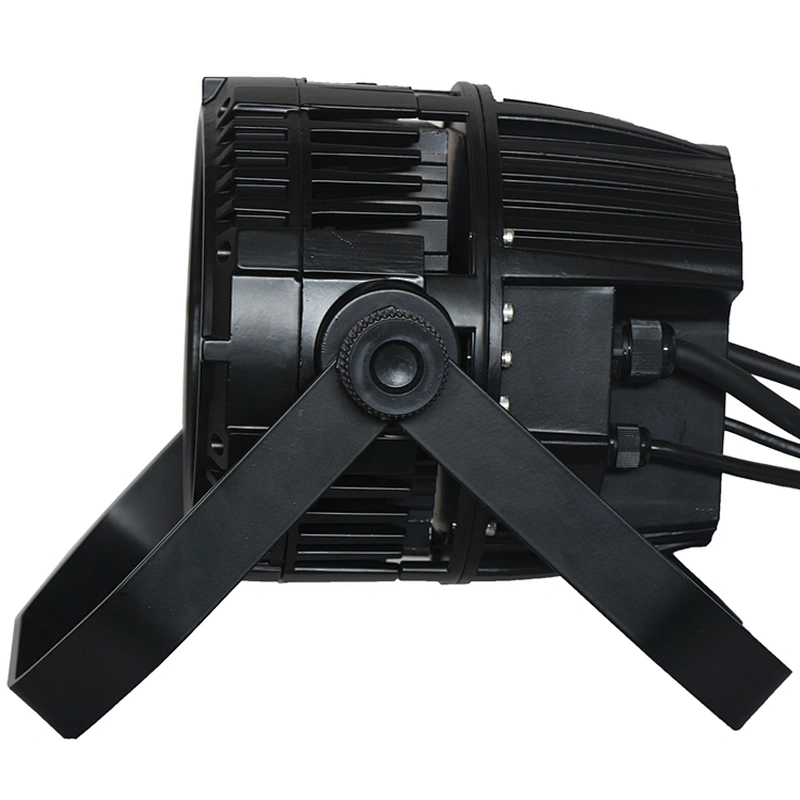 LEDPAR 1410
