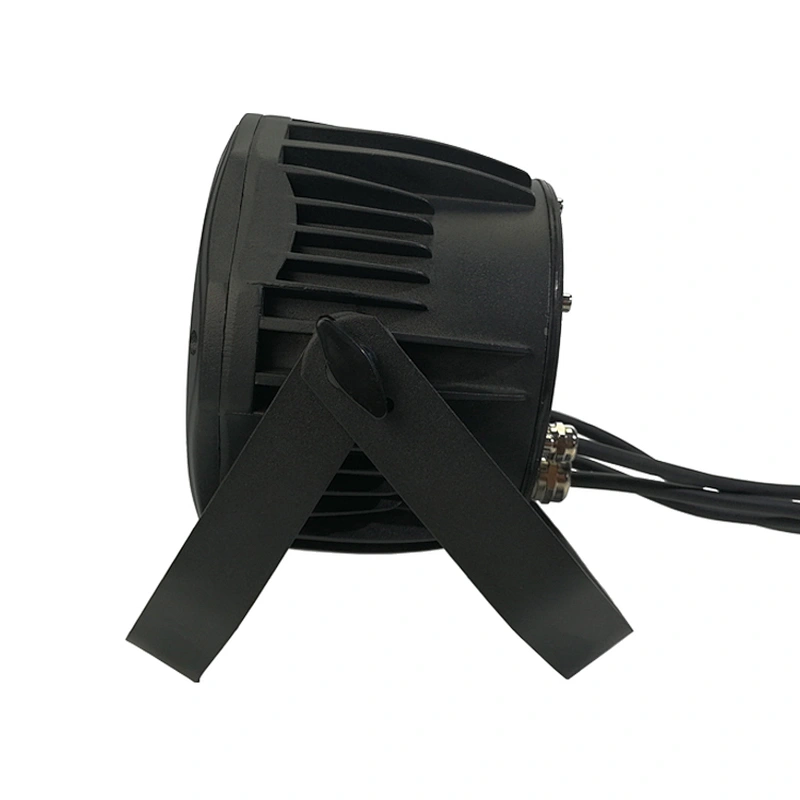 LEDPAR 718