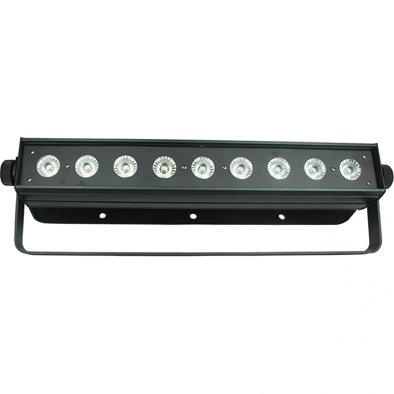 WALLWASHER 4IN1
