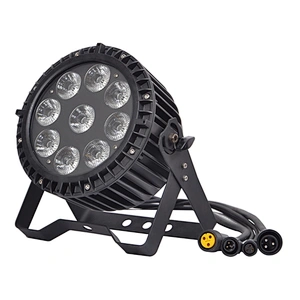 LEDPAR 910