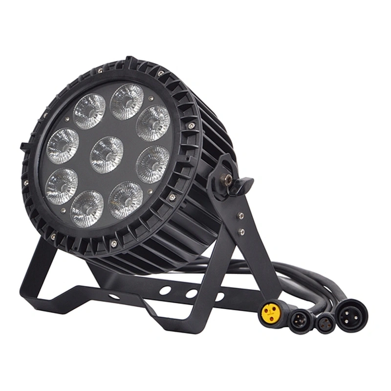 LEDPAR 910