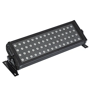 LED WALL WASHER 360