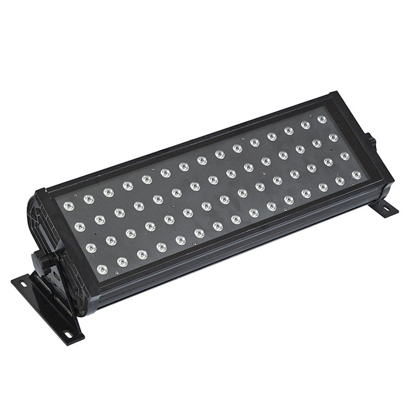 LED WALL WASHER 360