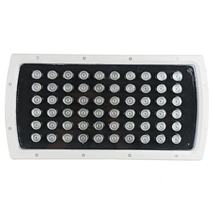 FLOOD LIGHT 60