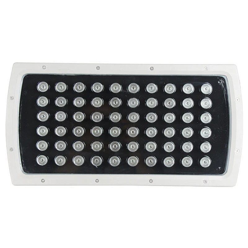 FLOOD LIGHT 60