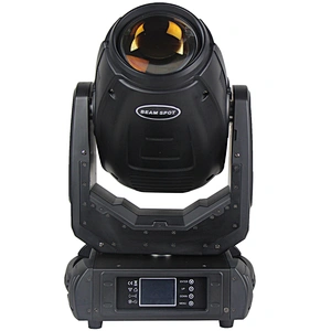 BEAMSPOT 280