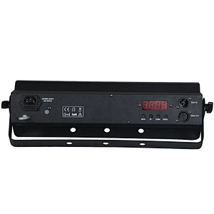 LEDBAR 4IN1