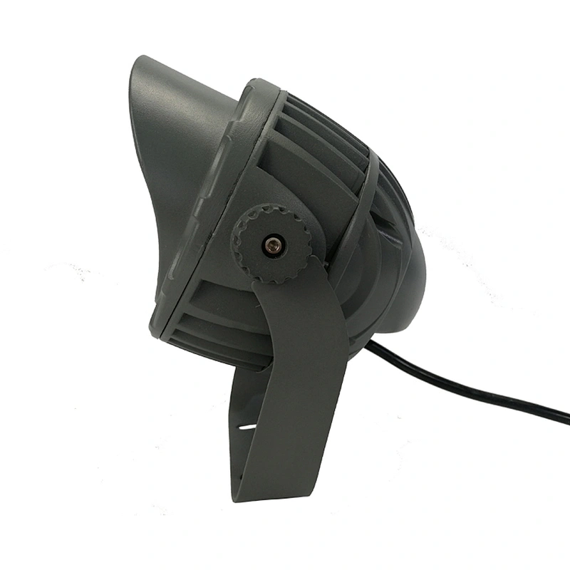 LED PROJECTOR LIGHT