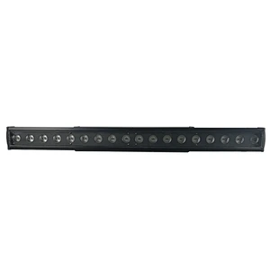 MATRIX  BAR 1810