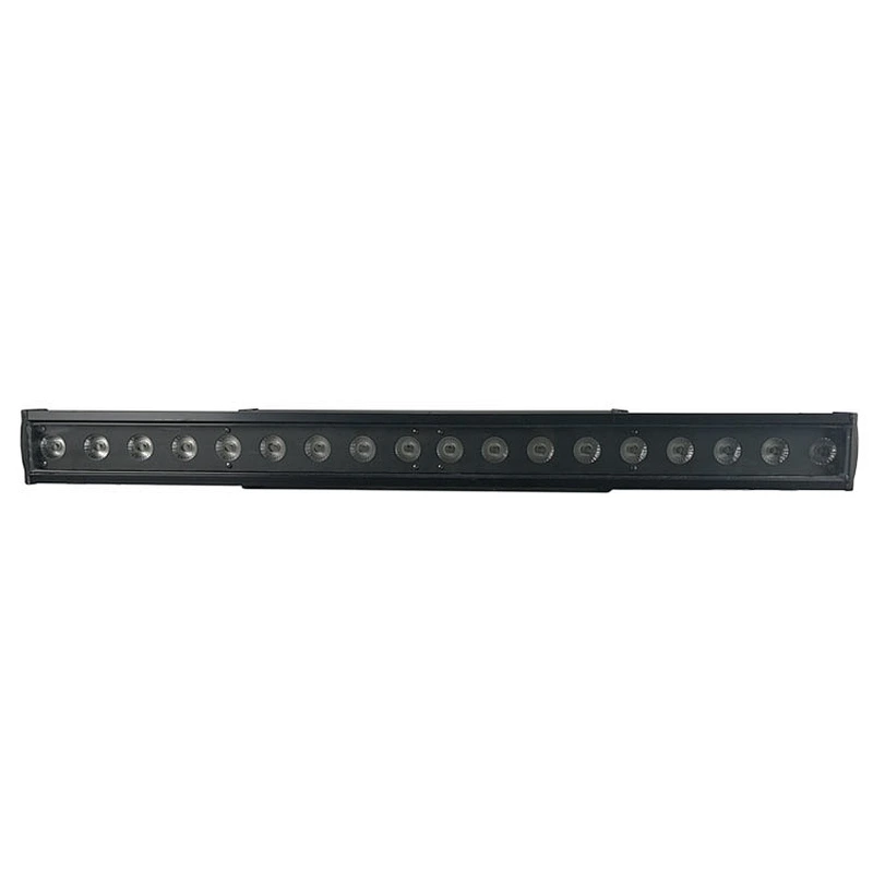 MATRIX  BAR 1810