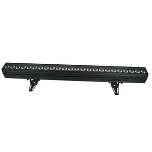 WALLWASHER 4IN1