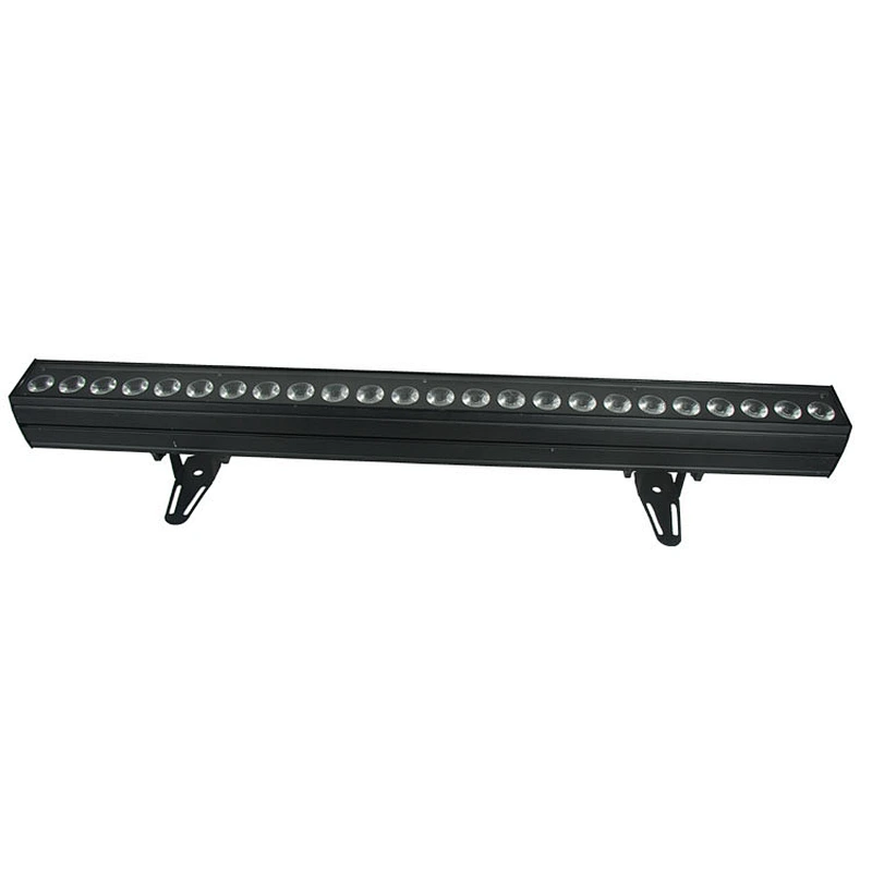 WALLWASHER 4IN1