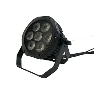 LEDPAR 718