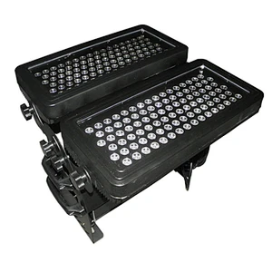 MEGA LED CITY COLOR 1923