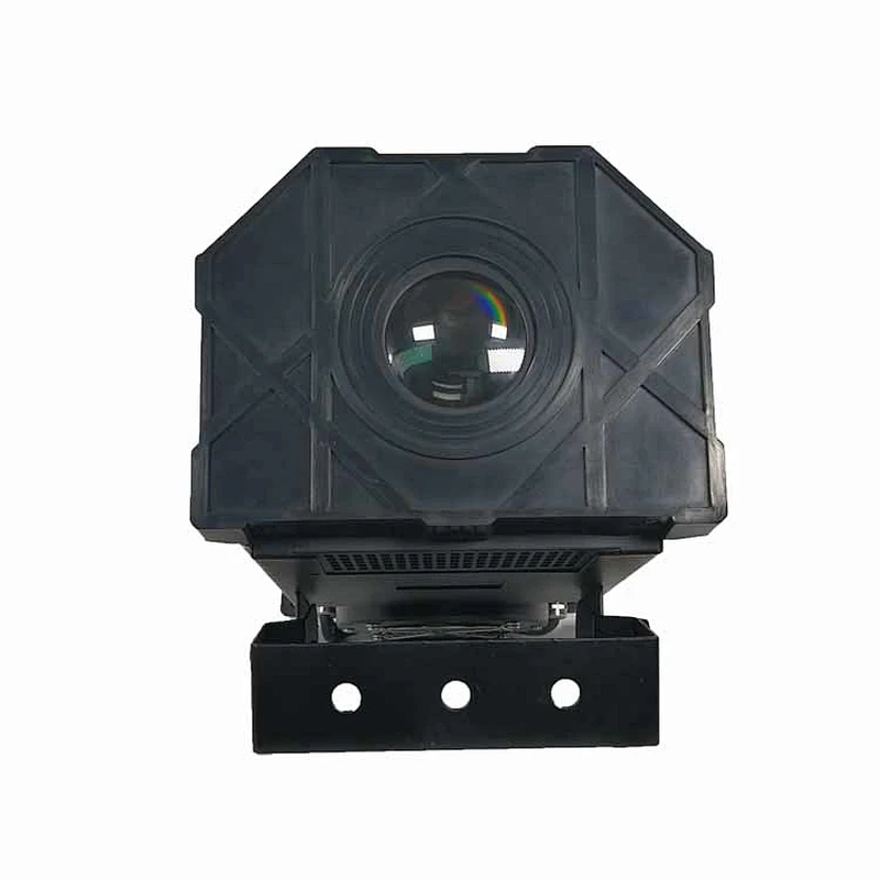 ONDA DE AGUA LED 150