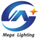 Guangzhou Mega Prolites Co., Ltd