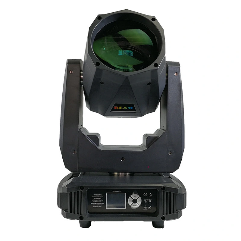 LEDBEAM 80