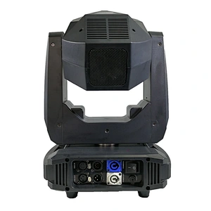 LEDBEAM 80