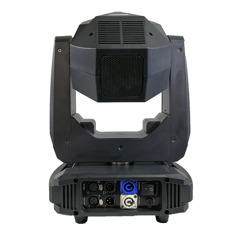 LEDBEAM 80