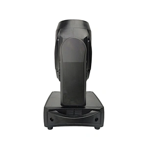 LED BEAMSPOT 150