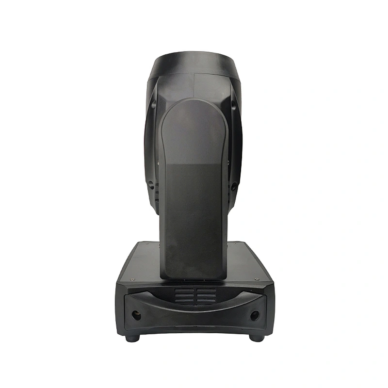 LED BEAMSPOT 150
