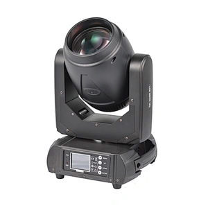 LEDBEAM 150