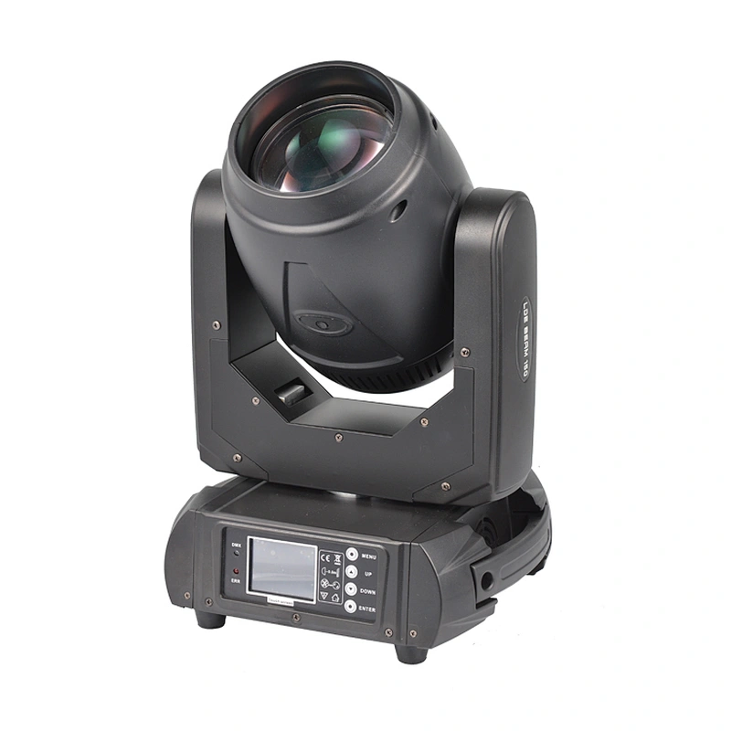 LEDBEAM 150