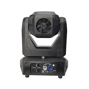 LED BEAMSPOT 150