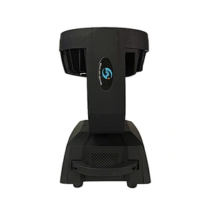 LEDWASH 360