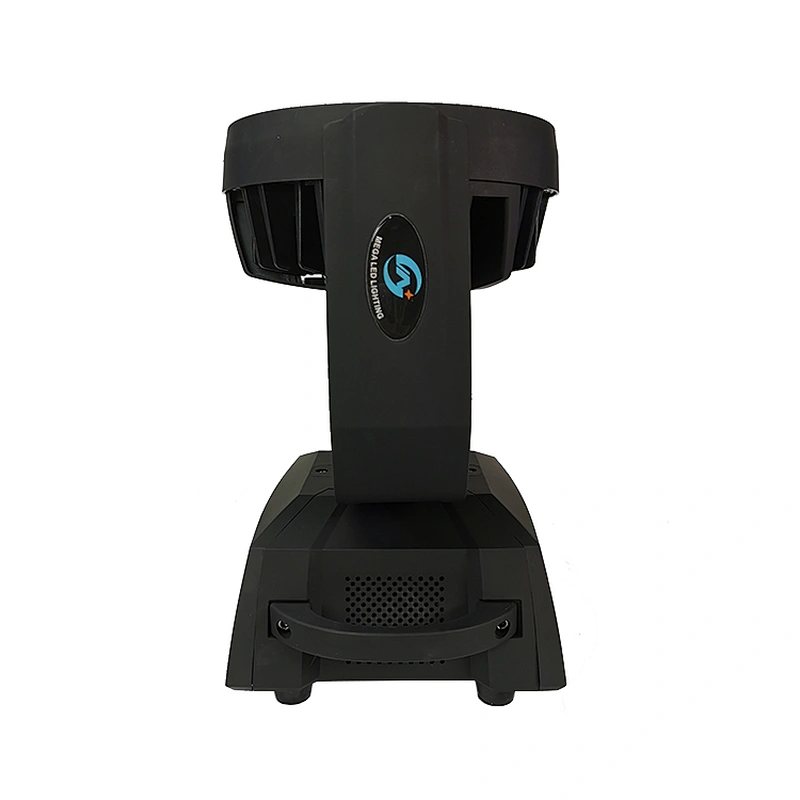 LEDWASH 360
