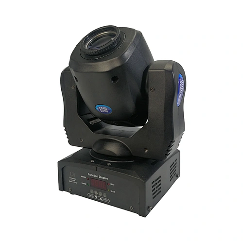 Inno Pocket Spot 60