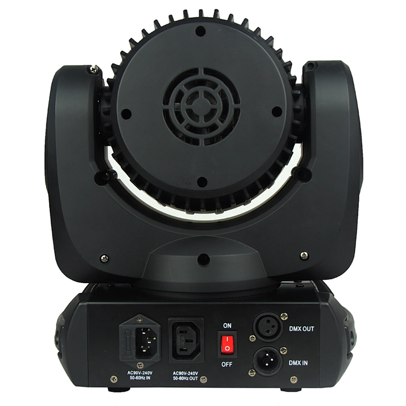 LEDBEAM 363