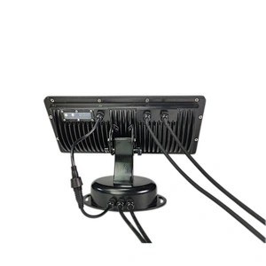 LED WALL WASHER 361