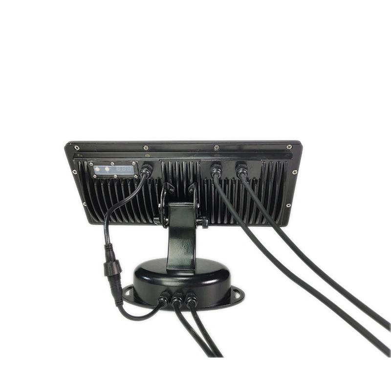 LED WALL WASHER 361