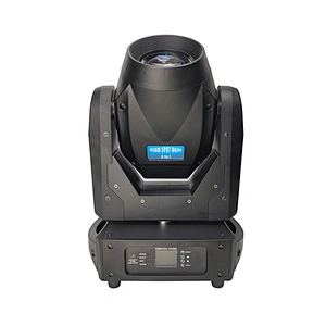 LED BEAMSPOT 150