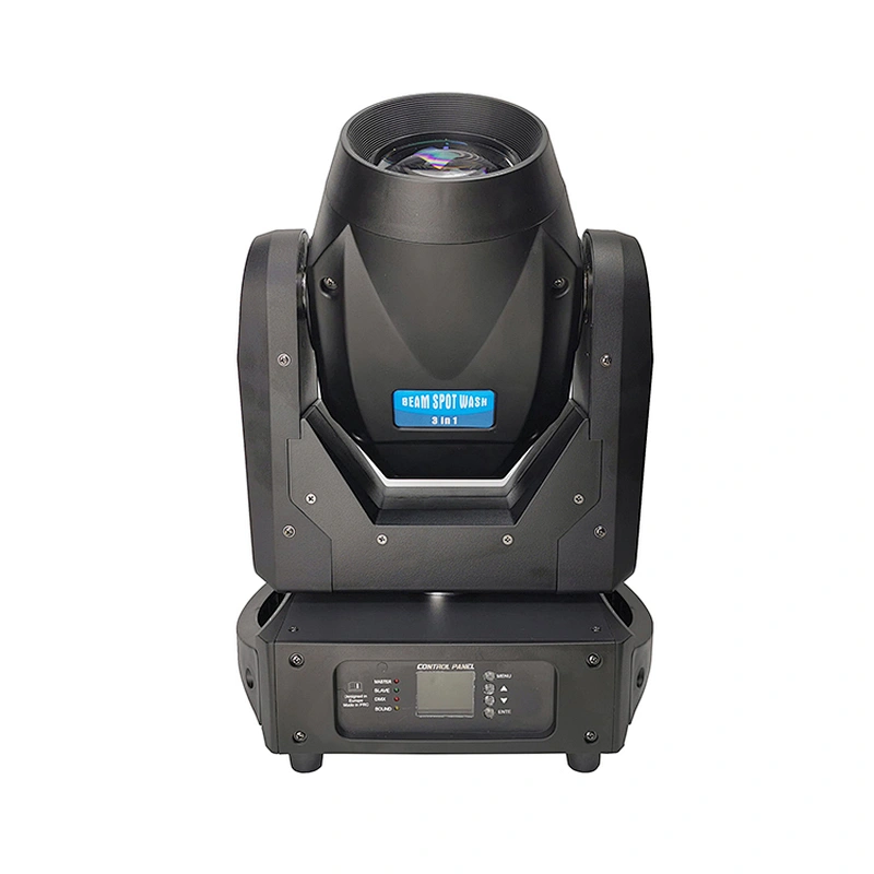 LED BEAMSPOT 150