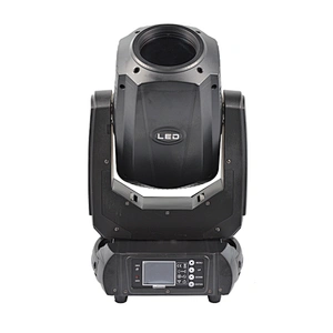 LED BEAMSPOT 200