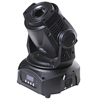 LEDSPOT 75