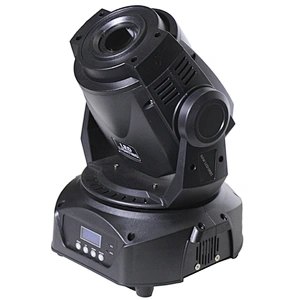 LEDSPOT 75