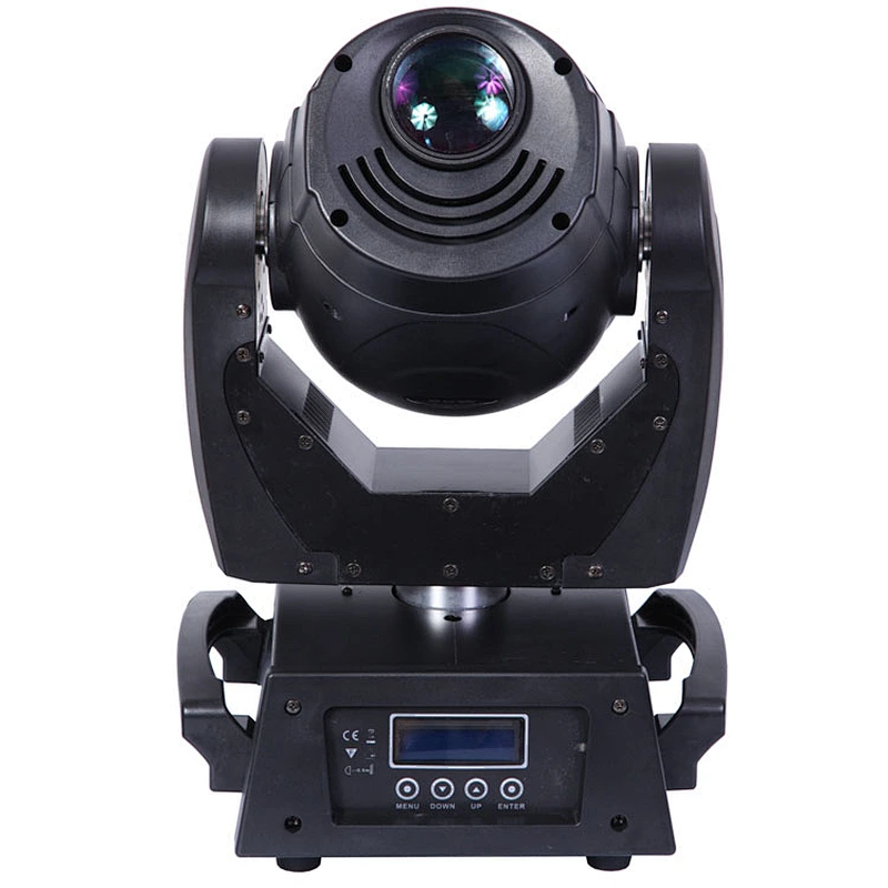 LEDSPOT 90