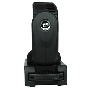 LEDBEAM 363