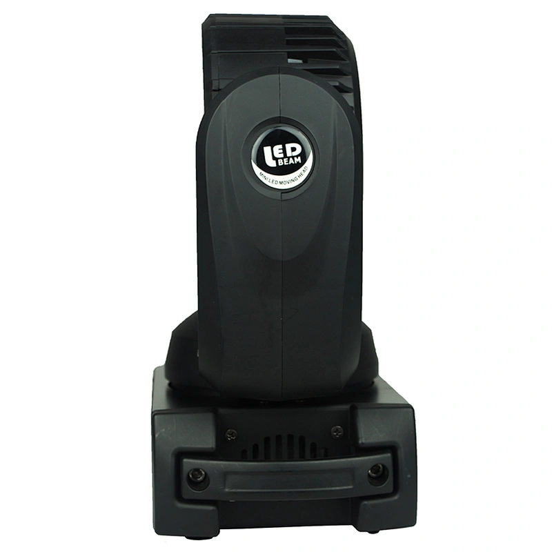 LEDBEAM 363