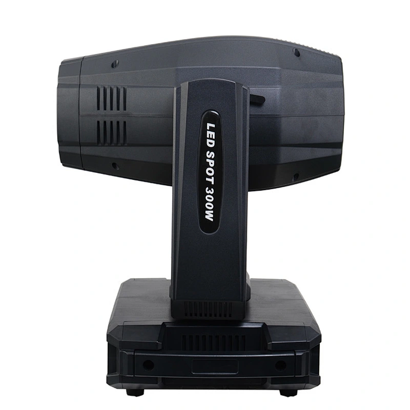LEDSPOT 300