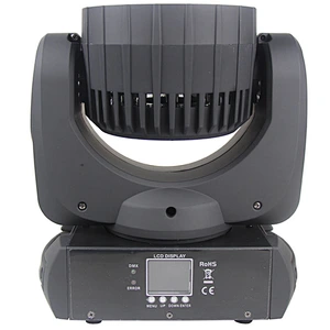 LEDWASH 120