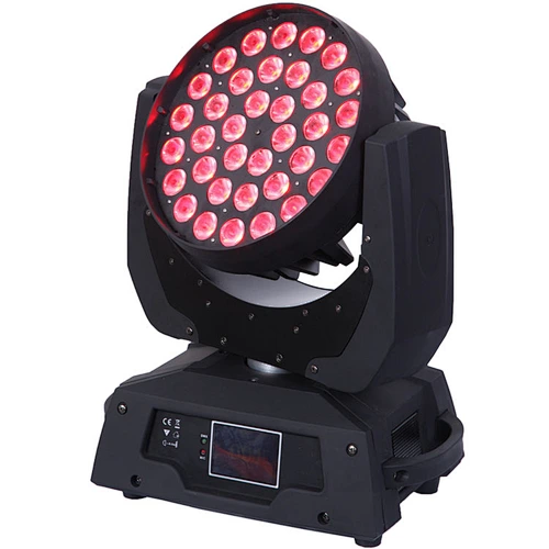 LEDWASH 360